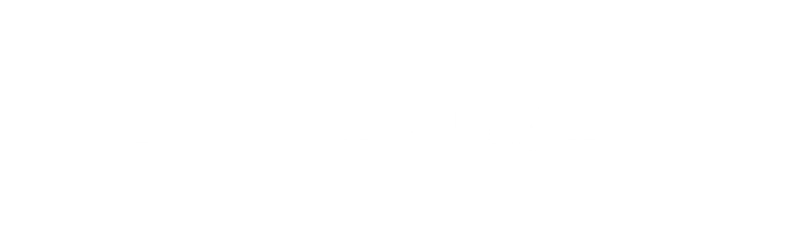 Manda-o