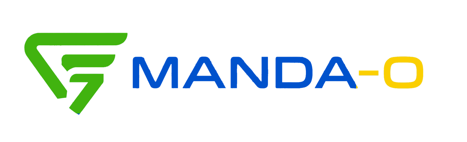 Manda-o
