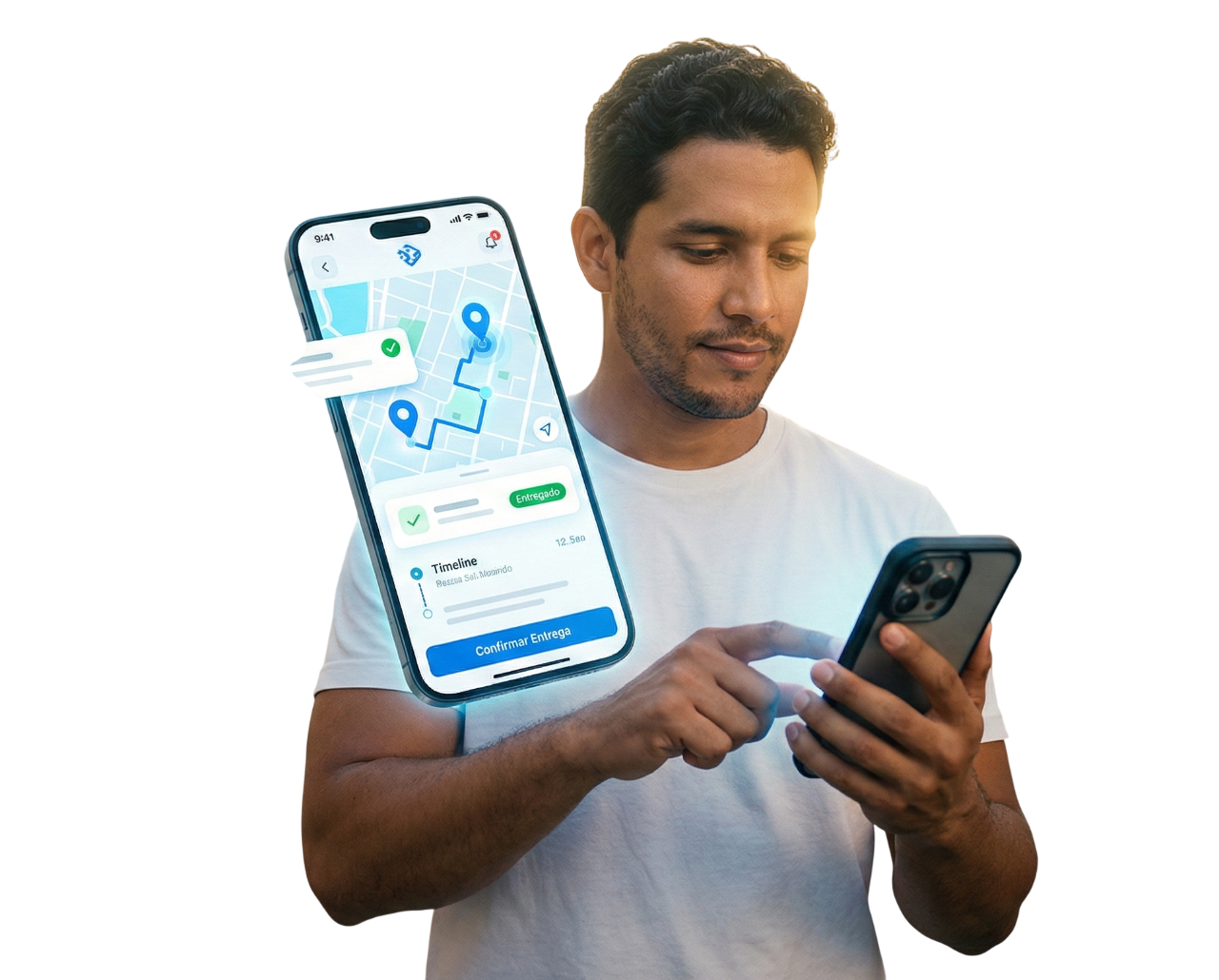 Gemini_Generated_Image_brloutbrloutbrlo-Photoroom